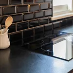 Σπίτι διακοπών Casa Estabulo- Cozy Rustic Loft Touro Estômbar