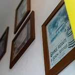 Casa Estabulo- Cozy Rustic Loft Touro * Estômbar