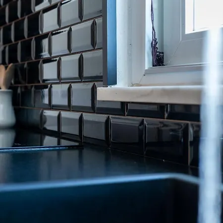 Casa Estabulo- Cozy Rustic Loft Touro * Estômbar