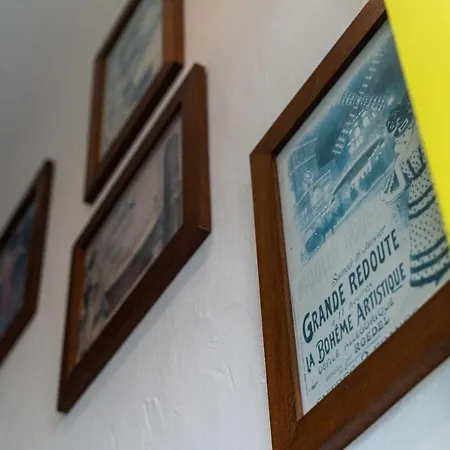 Casa Estabulo- Cozy Rustic Loft Touro * 에스톰바